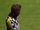 game/FIFA 2005/_thb_fifa05screen61.jpg